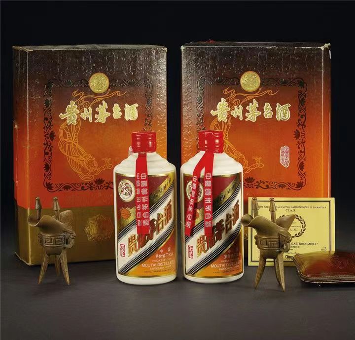 高淳烟酒回收